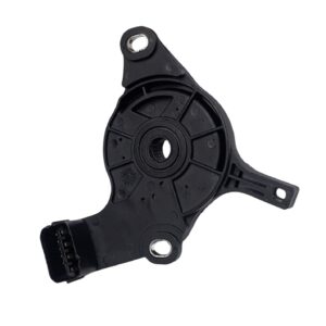 SENSOR PARENEUTRO OPTRA 1.8/VIVAN2.0