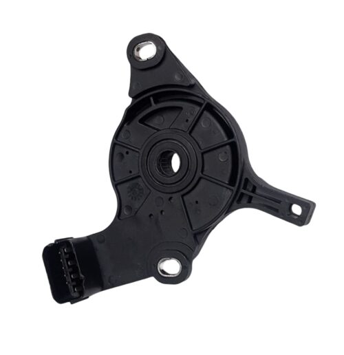 IMG-20240621-WA0045 SENSOR PARENEUTRO OPTRA 1.8/VIVAN2.0