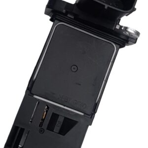 SENSOR MAF REWARD NHR/NPR/NQR/NRR/4HK1