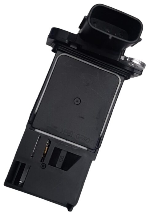 SENSOR MAF REWARD NHR/NPR/NQR/NRR/4HK1