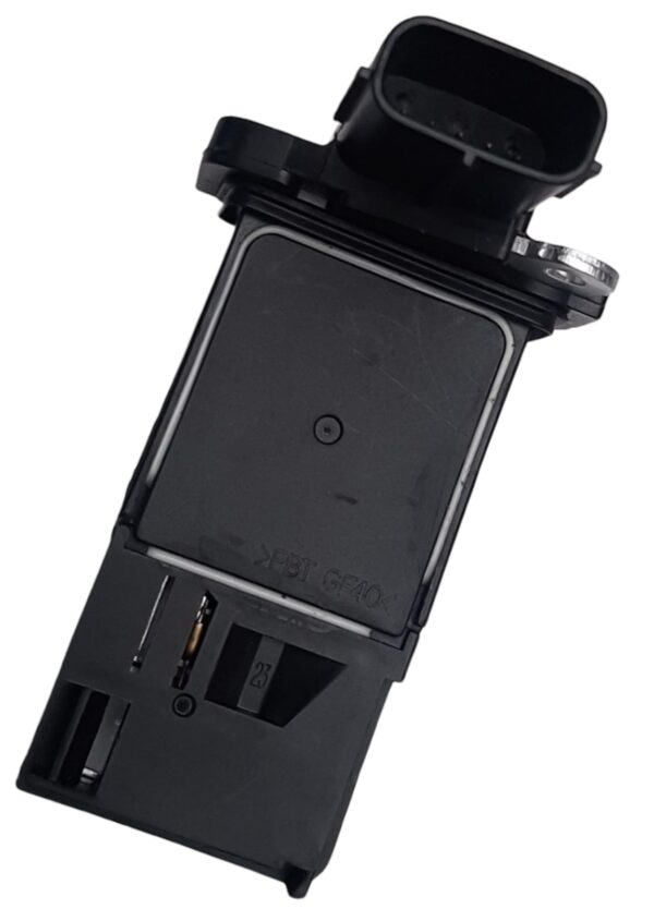 SENSOR MAF REWARD NHR/NPR/NQR/NRR/4HK1