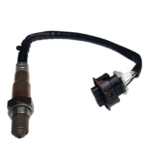 SENSOR OXIGENO B2 SONIC/TRACKER CORTO