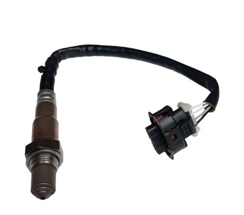 IMG-20240624-WA0031 SENSOR OXIGENO B2 SONIC/TRACKER CORTO