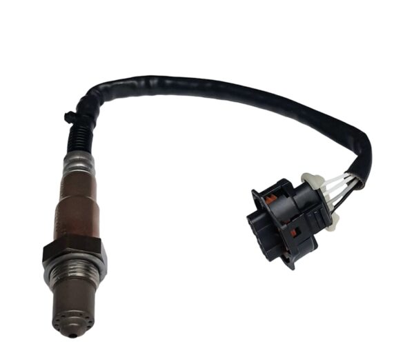 SENSOR OXIGENO B2 SONIC/TRACKER CORTO