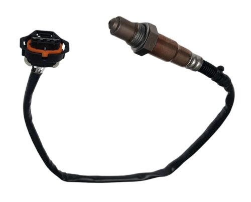 SENSOR OXIGENO B1 SONIC/TRACKER LARGO