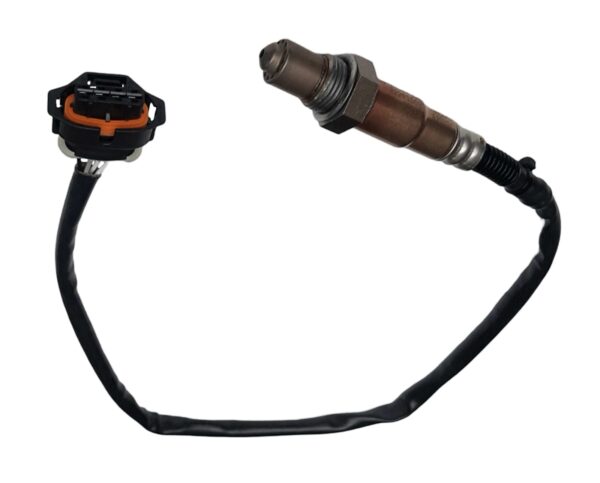 IMG-20240625-WA0003 SENSOR OXIGENO B1 SONIC/TRACKER LARGO