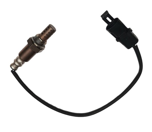 SENSOR OXIGENO AVEO/OPTRA1.8 2 PINES