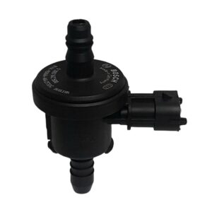 VALVULA PURGA DE VACIO FIESTA FOCUS RANGER 2.5