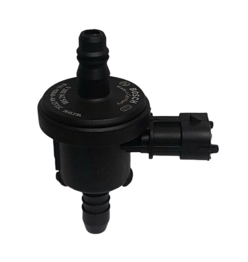 IMG-20240627-WA0053 VALVULA PURGA DE VACIO FIESTA FOCUS RANGER 2.5