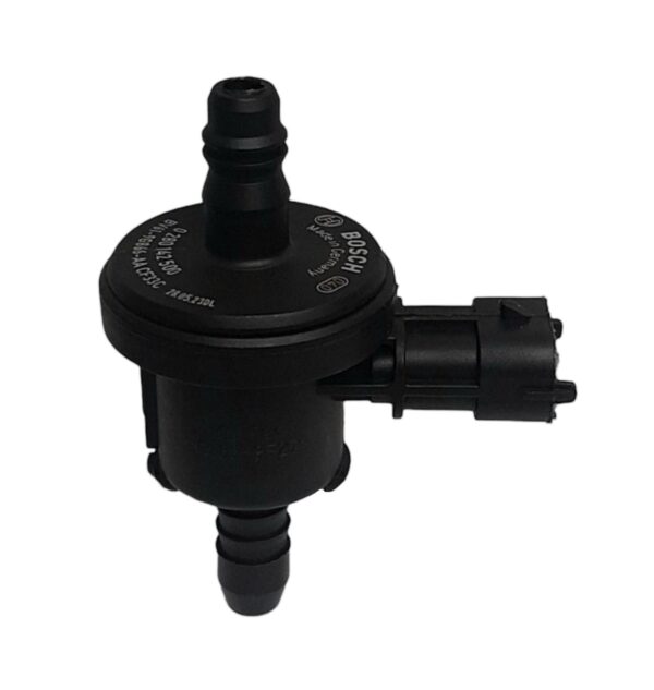 VALVULA PURGA DE VACIO FIESTA FOCUS RANGER 2.5