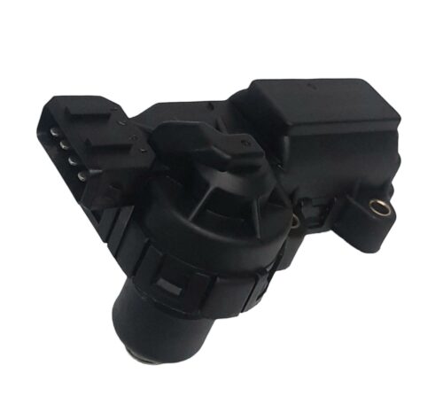 VALVULA IAC RENAULT 9 19 CLIO ASTRA ZAFIRA JETTA