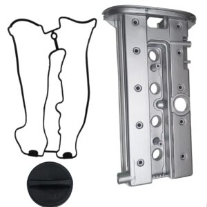 IMG-20240702-WA0031 TAPA VALVULAS OPTRA 1.8 ALUMINIO