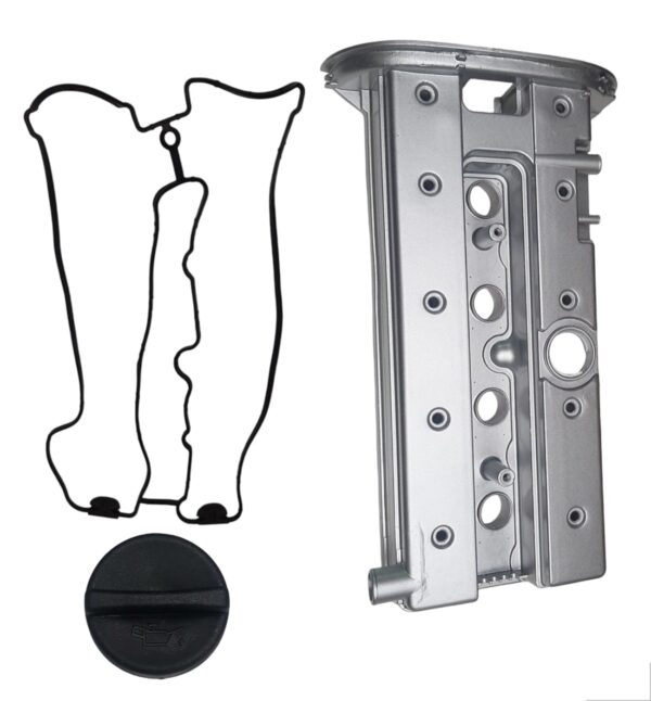 IMG-20240702-WA0031 TAPA VALVULAS OPTRA 1.8 ALUMINIO