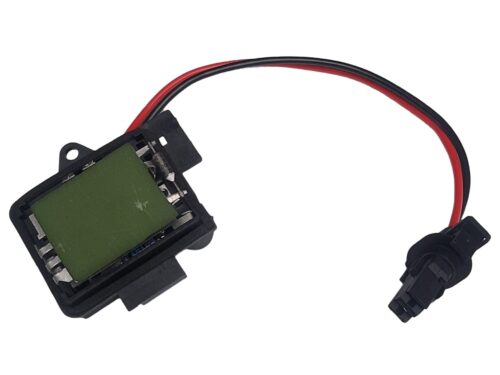 RESISTENCIA CLIO2/SYMBOL/KANGOO