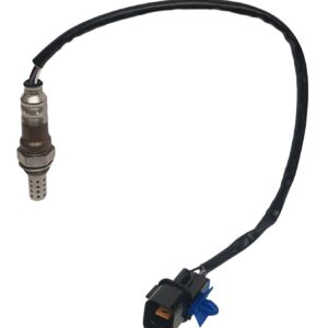 SENSOR OXIGENO B2 SAIL