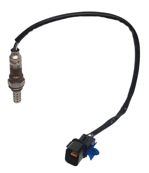 SENSOR OXIGENO B2 SAIL