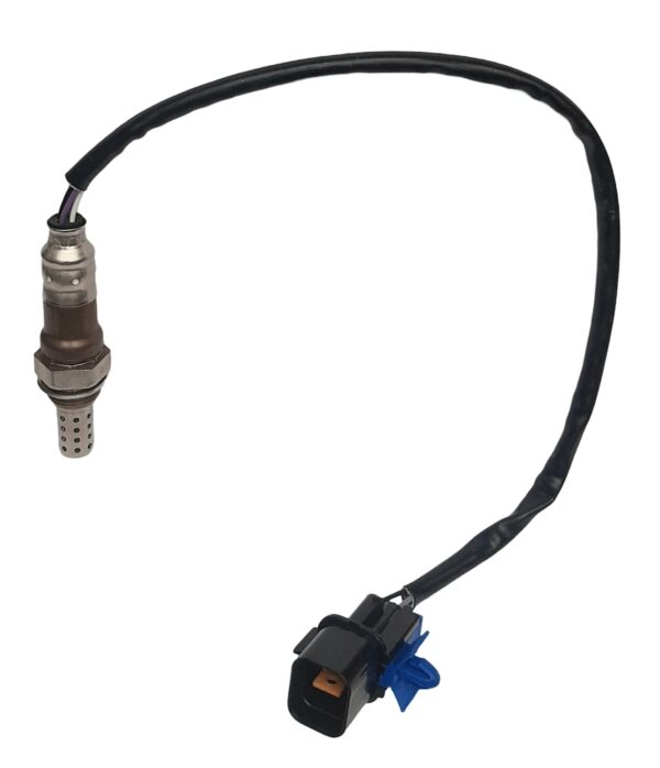 SENSOR OXIGENO B2 SAIL