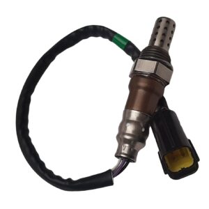 SENSOR OXIGENO B1 SAIL