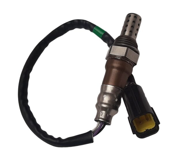 SENSOR OXIGENO B1 SAIL