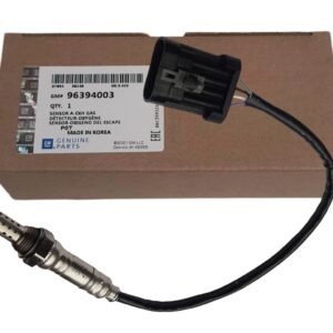 IMG-20240704-WA0044 SENSOR OXIGENO AVEO 1.4/4 CABLES