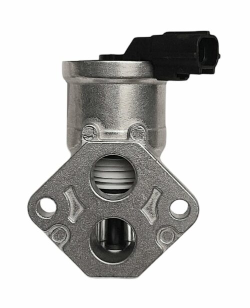 IMG-20240709-WA0026 VALVULA IAC FORD LASER MAZDA ALLEGRO 1.6 1.8