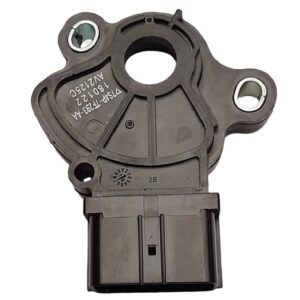 SENSOR PARENEUTRO MAZDA MILENIO 626