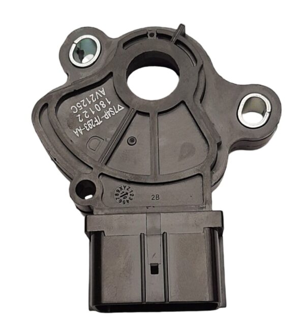 SENSOR PARENEUTRO MAZDA MILENIO 626