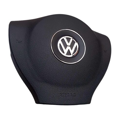 TAPA AIRBAG VOLKSWAGEN AMAROK NEWJETTA VOYAGE
