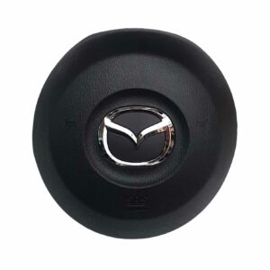 TAPA AIRBAG MAZDA CX3, CX5 PEQUEÑA