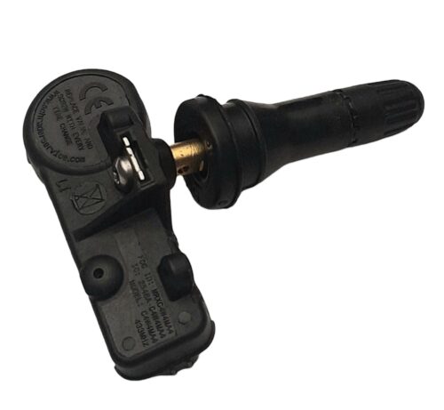 SENSOR TPMS DODGE JOURNEY/DURANGO/RAM