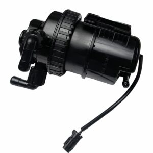 BOMBIN CHEVROLET NHR