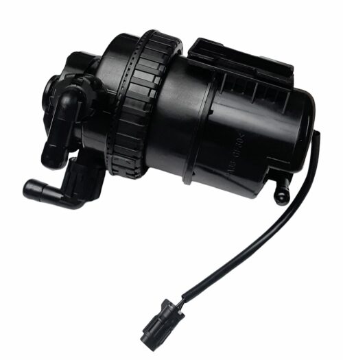 IMG-20240712-WA0053 BOMBIN CHEVROLET NHR