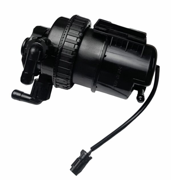 BOMBIN CHEVROLET NHR