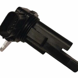 SENSOR MAF HINO DUTRO 4.0