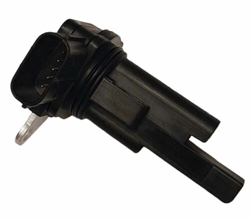 SENSOR MAF HINO DUTRO 4.0