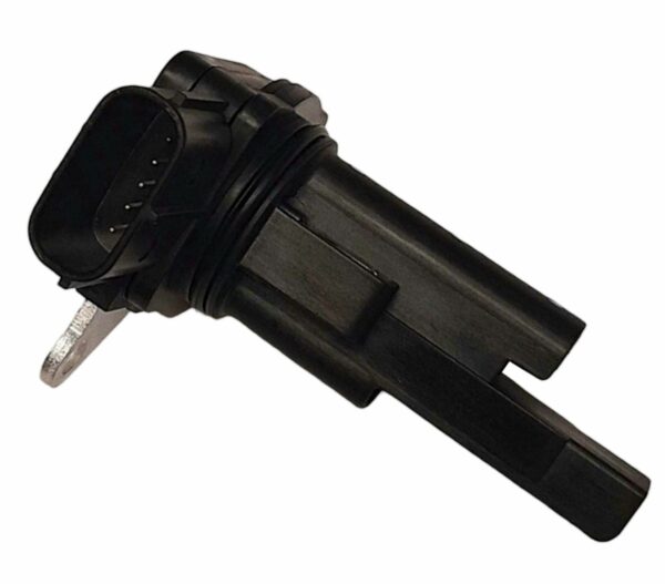 SENSOR MAF HINO DUTRO 4.0