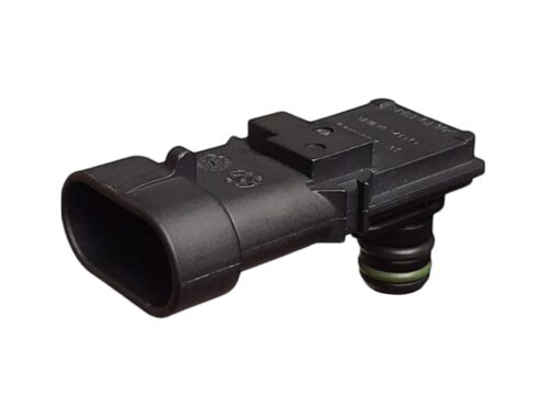 SENSOR MAP RENAULT CLIO/SYMBOL/LOGAN/SANDERO