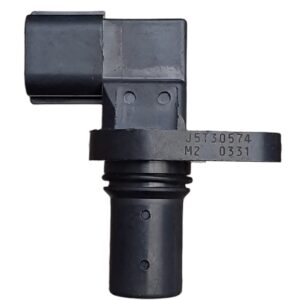 SENSOR EJE DE LEVAS MAZDA 2/3/ALLEGRO1.6/2000-2008