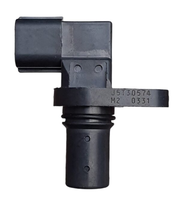 SENSOR EJE DE LEVAS MAZDA 2/3/ALLEGRO1.6/2000-2008