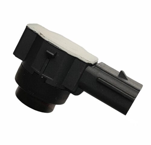 IMG-20240722-WA0041 SENSOR REVERSO FORD FIESTA