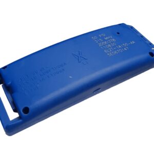 SENSOR TPMS FORD EDGE/EXPEDITION AZUL