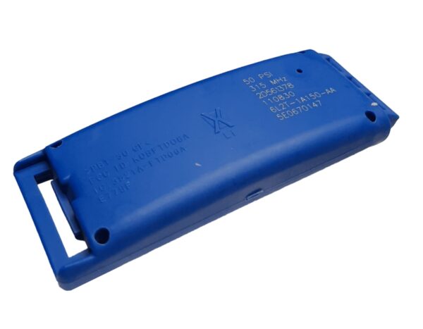 SENSOR TPMS FORD EDGE/EXPEDITION AZUL