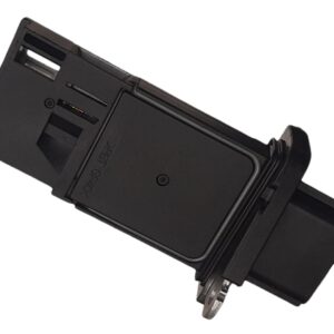 SENSOR MAF NISSAN FRONTIER/VERSA/URVAN