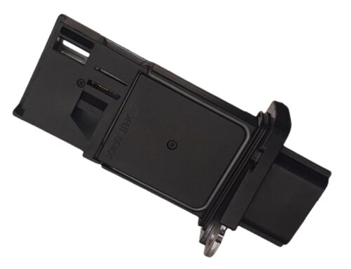 SENSOR MAF NISSAN FRONTIER/VERSA/URVAN