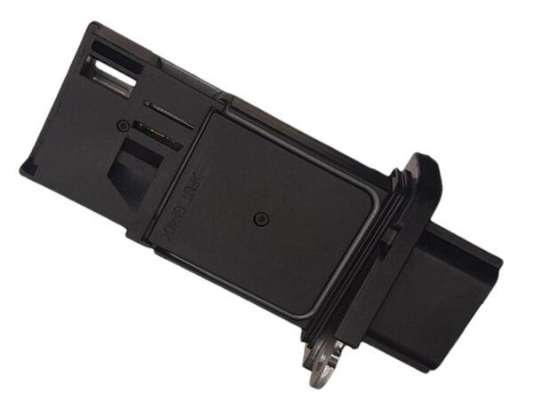 SENSOR MAF NISSAN FRONTIER/VERSA/URVAN