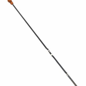 VARILLA MEDIDORA DE ACEITE NISSAN VERSA MARCH TIDA