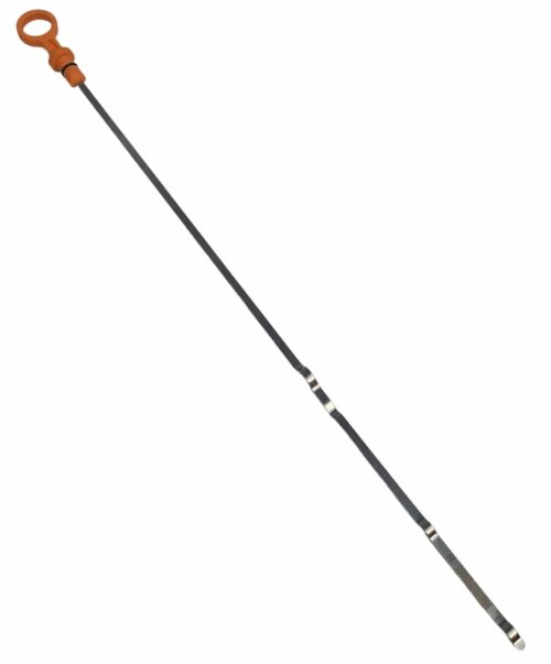 IMG-20240815-WA0020 VARILLA MEDIDORA DE ACEITE NISSAN VERSA MARCH TIDA