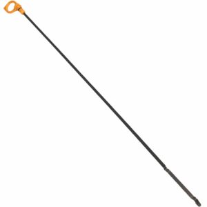 VARILLA MEDIDORA DE ACEITE NISSAN SENTRA 1.8