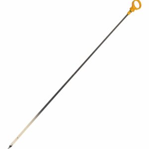 VARILLA MEDIDORA DE ACEITE MAZDA 2 MAZDA 3