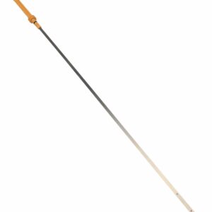 VARILLA MEDIDORA DE ACEITE SPARK GT